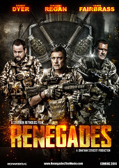 Renegades-PosterA